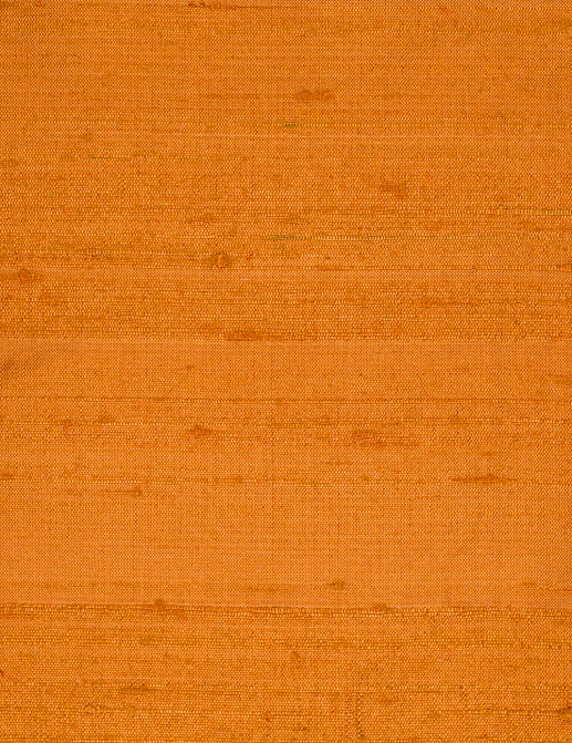 Ткань Harlequin Amilie Silks 4706