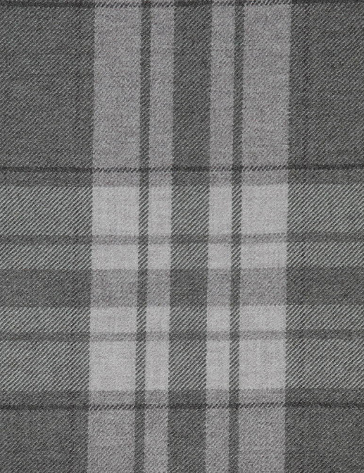 Ткань Johnstons of Elgin Seren Flannel Check SerenFlannelCheck/Hemlock