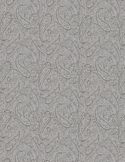 Ткань Zoffany Haddon Weaves 331907