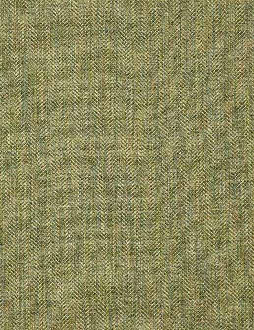 Ткань Designers Guild Keswick FDG2746/24