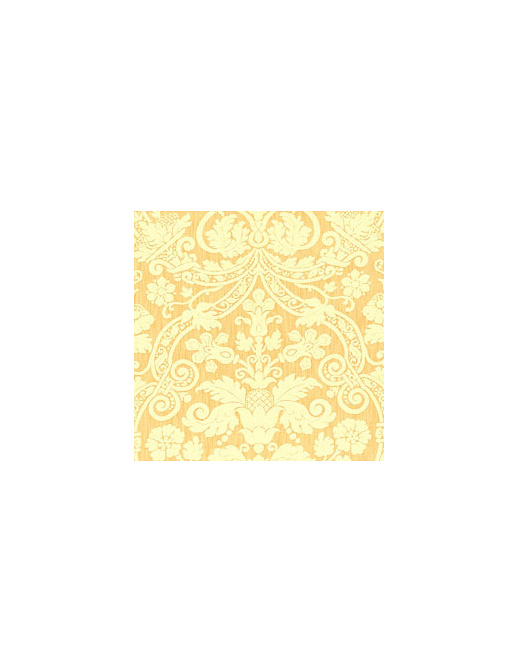 Ткань Thibaut Damask Resource II F91736