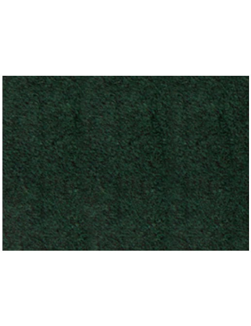 Ткань Alcantara Shape A771