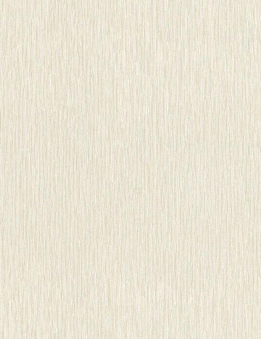 Обои Rasch Trianon XII 532814