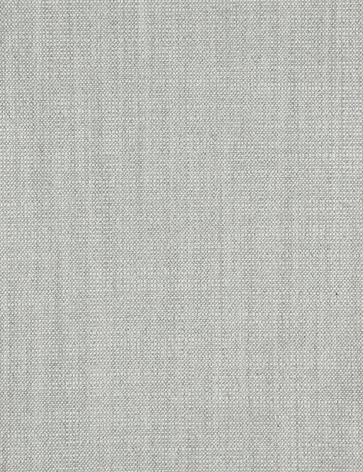 Ткань Designers Guild Opera FDG2701/12