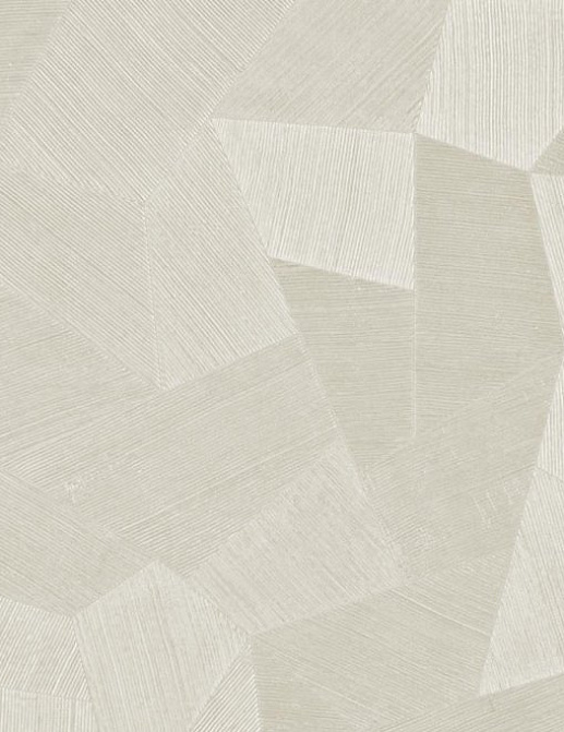 Обои Arte Monsoon 2.0 26543A