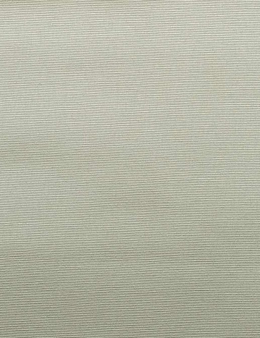 Ткань Duralee Springvale Collection 32656/499