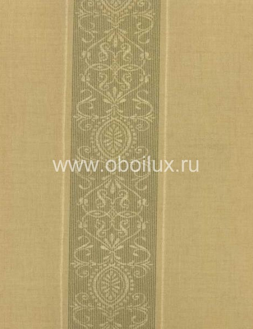 Обои Wall Mix Wall Mix I CE11307