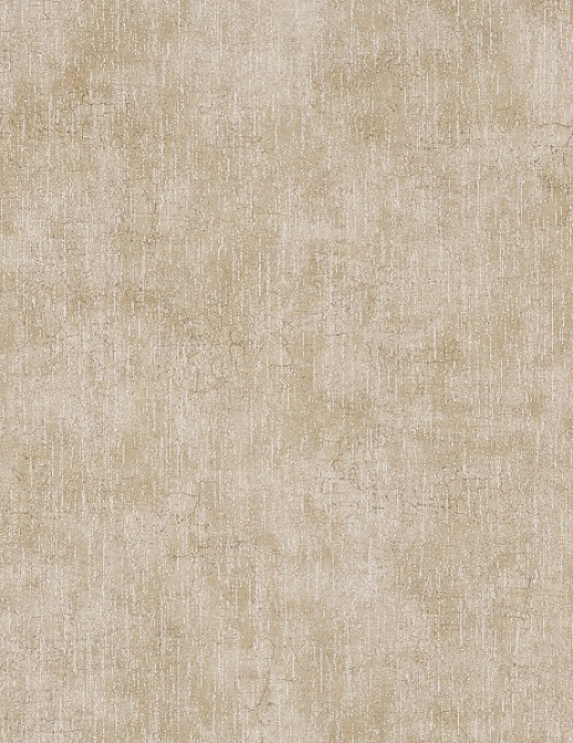 Обои Chivasso Ghost CA8206/040