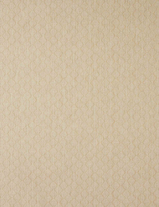 Ткань Colefax and Fowler Chester F4850/06