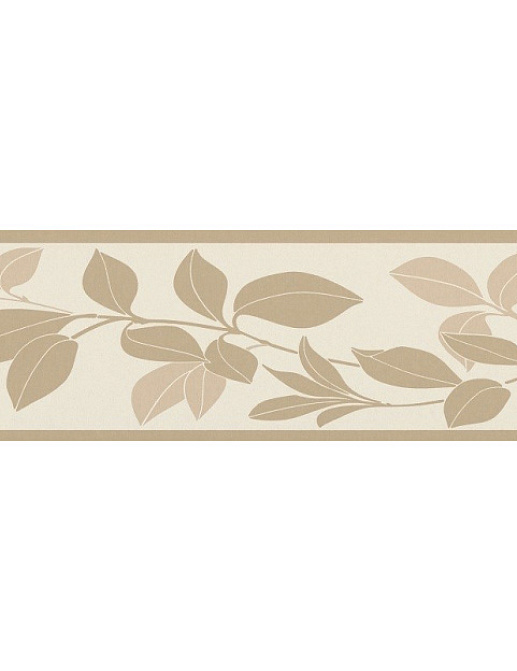 Бордюр Marburg The Studio Collection 79433