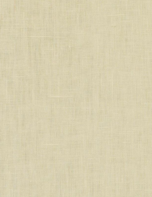 Ткань Duralee Linens Carlisle Collection 32789/598