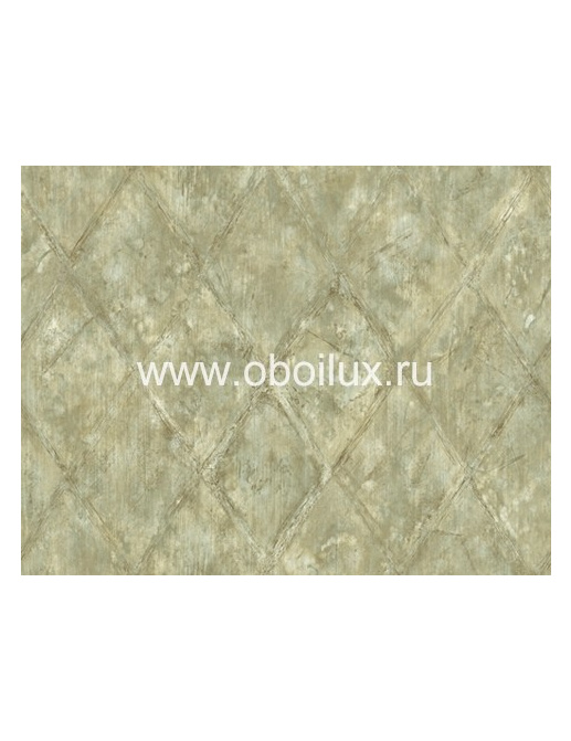 Обои Wallquest Izmir HA61107