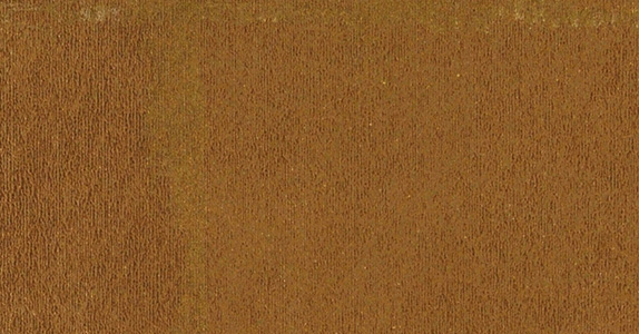 Обои Innovations Collection Karat KRT-005 BRASS