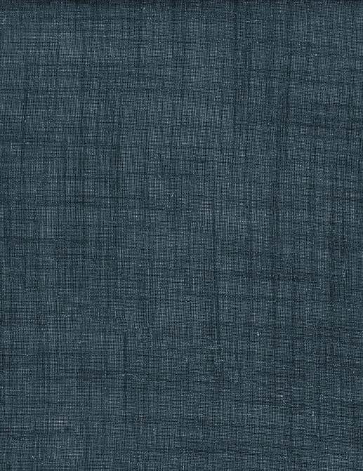 Ткань Casamance Noce de Lin 49121895
