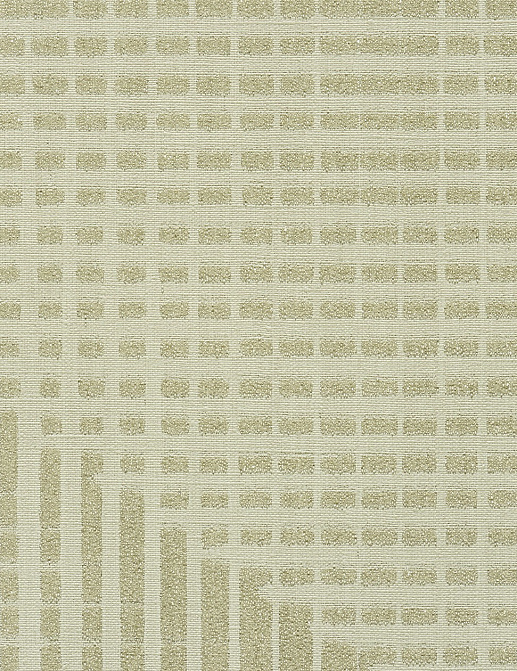 Обои Texdecor Lux LUX90950125