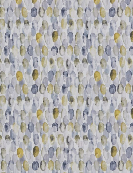 Ткань Ashley Wilde New Forest Belmont/Stone