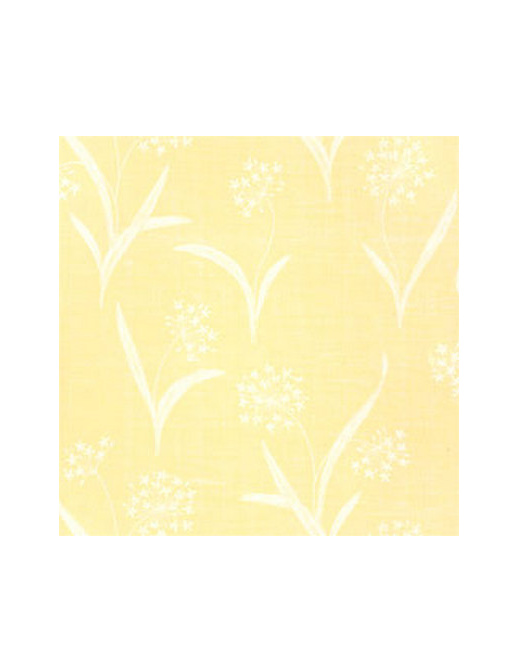 Обои Thibaut Serendipity T125