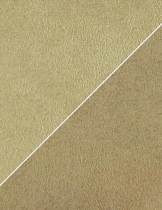 Ткань Christian Lacroix Atelier Camargue FCL2270/07