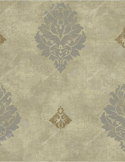 Обои Fresco Rialto TW10106