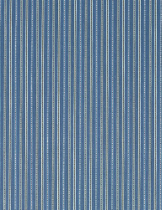 Ткань Sanderson Melford Weaves 237214