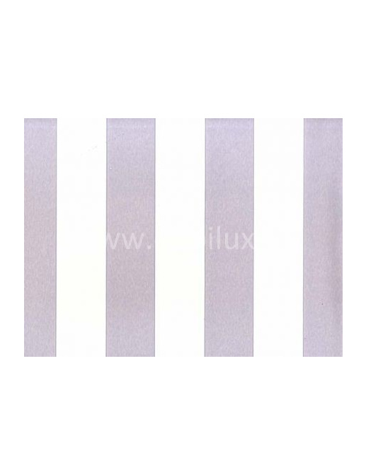 Обои Cole & Son New Stripes & Plains 84/5025