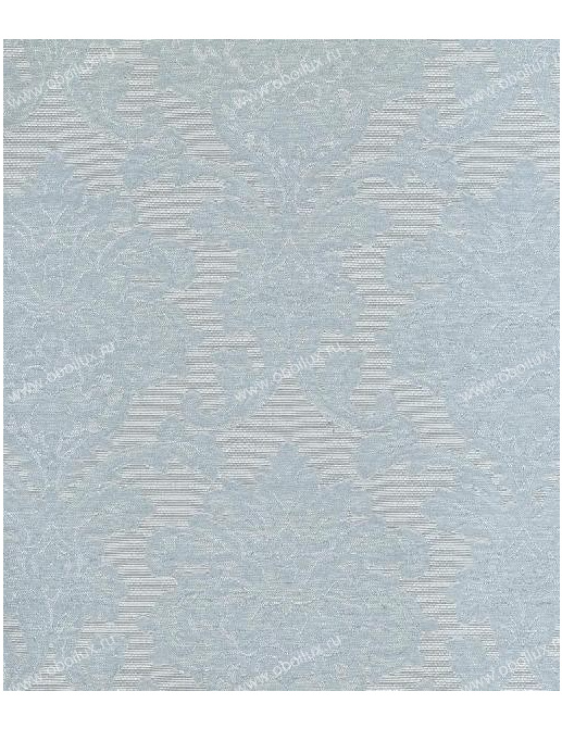 Обои Sangiorgio Art Nouveau 900/14