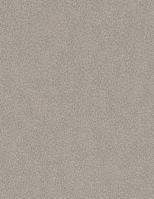 Ткань Designers Guild Mezzola Luxe FDG3159/15