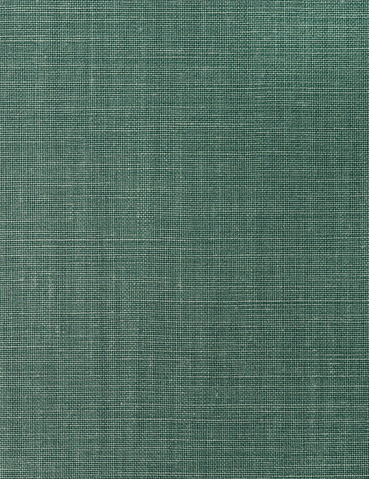 Обои Vescom Textile Wallcoverng 09 2620.10