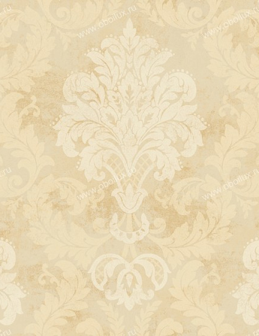 Обои Seabrook Brunate BR30103