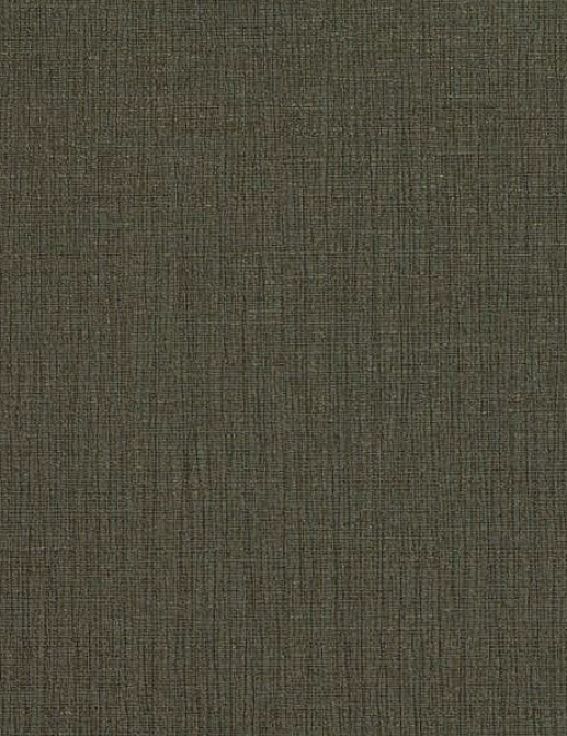 Обои LSI Contract Wallcovering DES-248