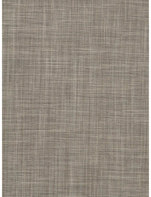 Ткань Fabricut Solids By Color Stone Aleric/Storm