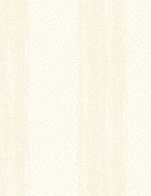Обои Aura Plain Resource vol. 1 MS-171102