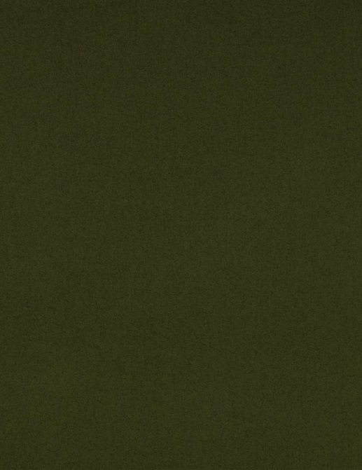 Ткань Designers Guild Loden FDG3009/14