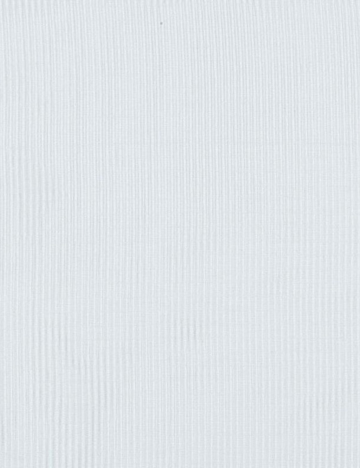 Ткань Daylight Crystal 005/Ivory