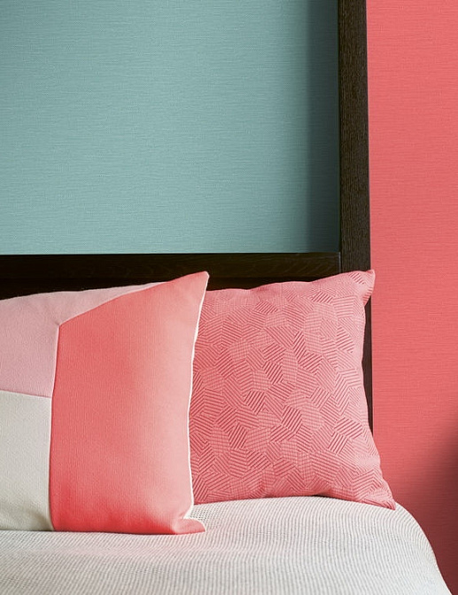 Обои Grandeco Textured Plains TP1721