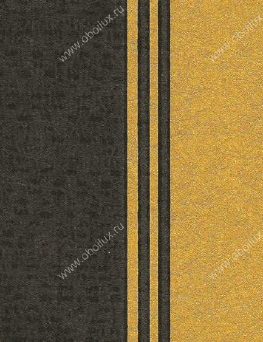 Обои Eijffinger Stripes Only 372120