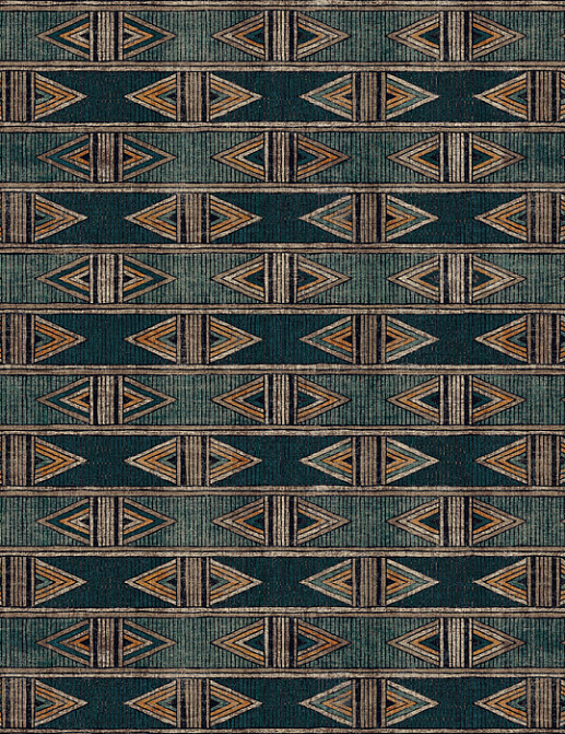 Обои A. S. Creation Ethnic Origin DD116590