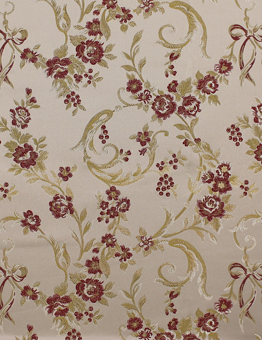 Ткань Foresti Home Canaletto T3195/05