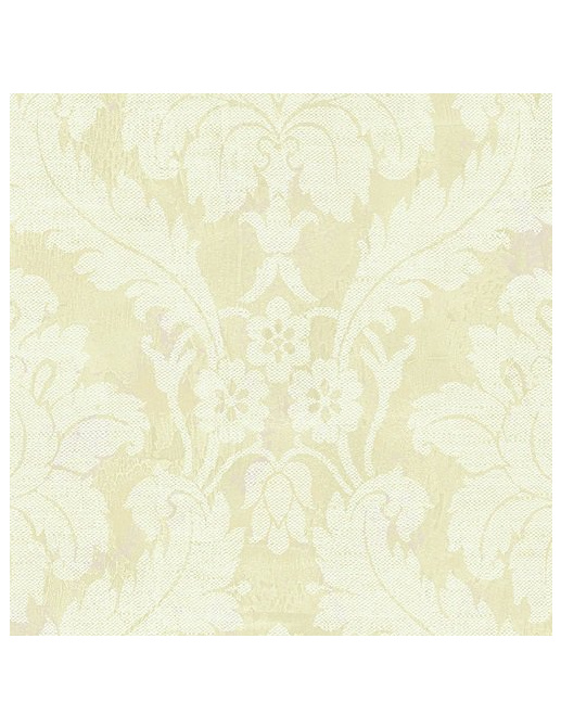 Обои Architector Cottage Elegance DL21403