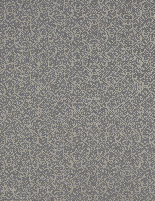 Ткань Sanderson Sorilla Damask 234362