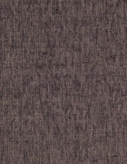 Ткань Casamance Essentiel 30311132