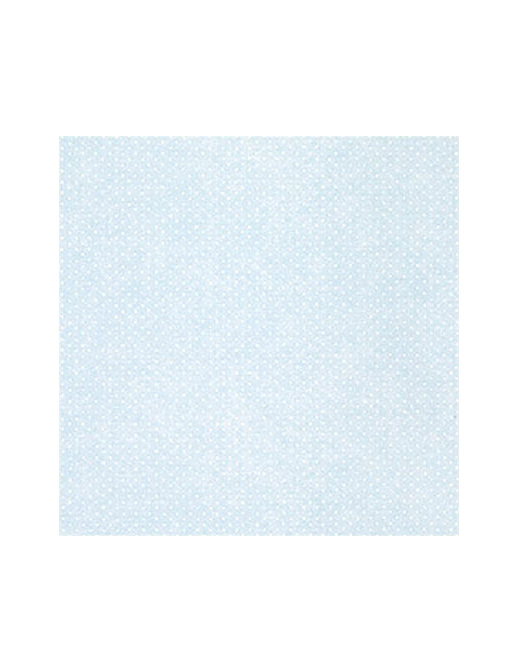 Обои Thibaut Serendipity T177