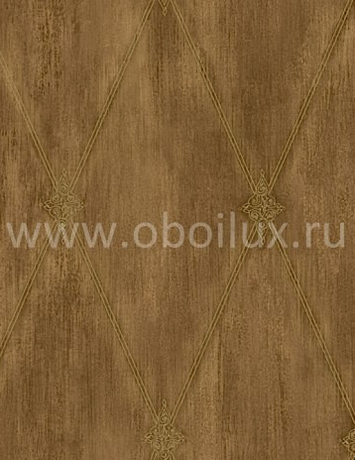 Обои Living Style Prosperity SL41707