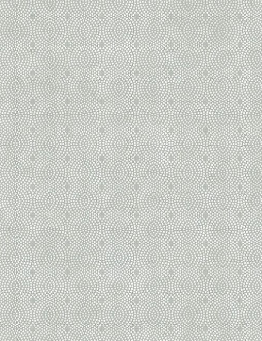 Обои Wallquest Maya EH72102