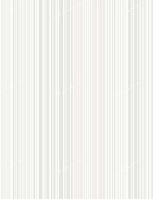 Обои Eco Almost White 3412