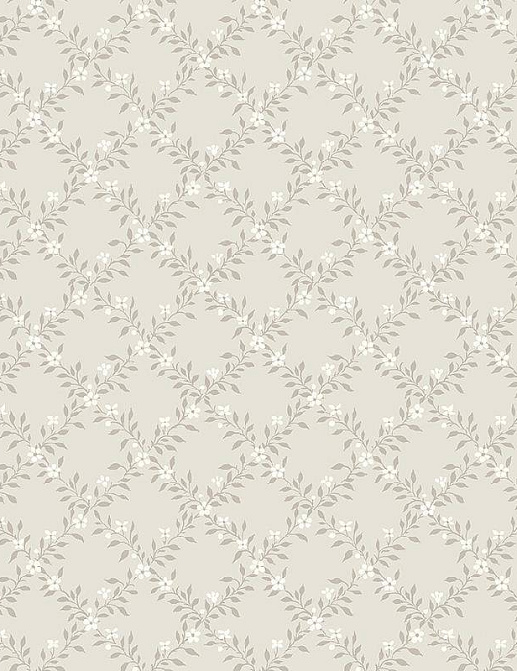 Обои Borastapeter Timeless Traditions 3270