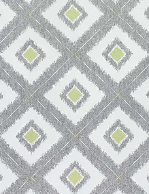 Ткань Thibaut Indoor Outdoor Oasis W80584