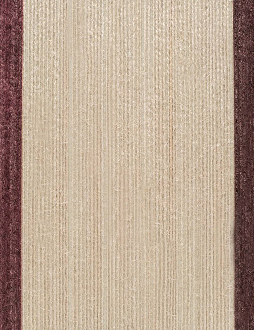 Обои Loro Piana No Paint AWL1005/2