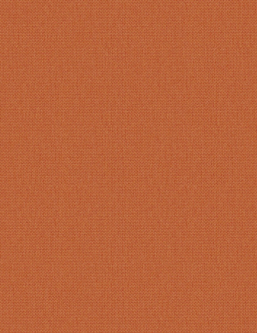 Обои Missoni Home Wallcoverings 04 10365