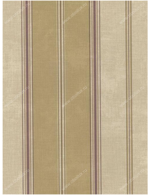 Обои Wallquest Victoria Lane HC91909